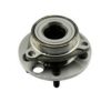 PFI PHU3059 Wheel Hub